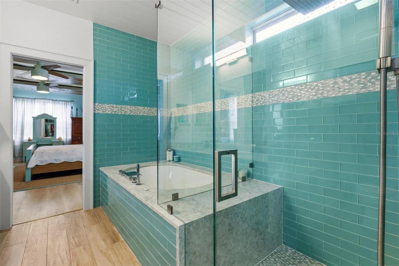 11216 58th Street Circle E, Parrish, FL 34219 Photo