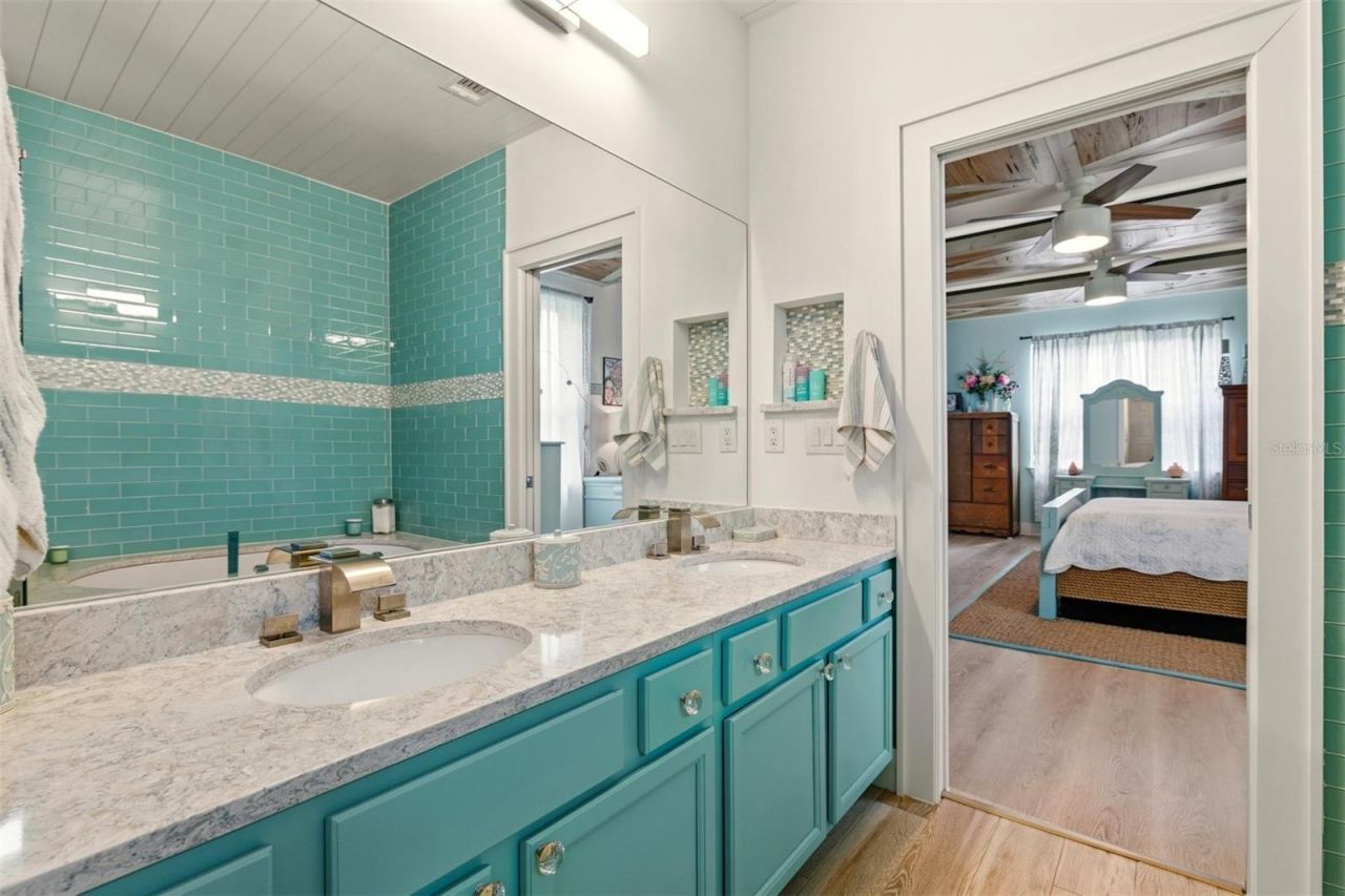 11216 58th Street Circle E, Parrish, FL 34219 Photo