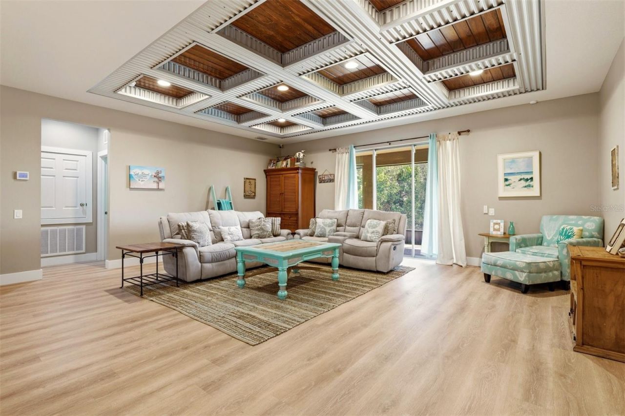 11216 58th Street Circle E, Parrish, FL 34219 Photo