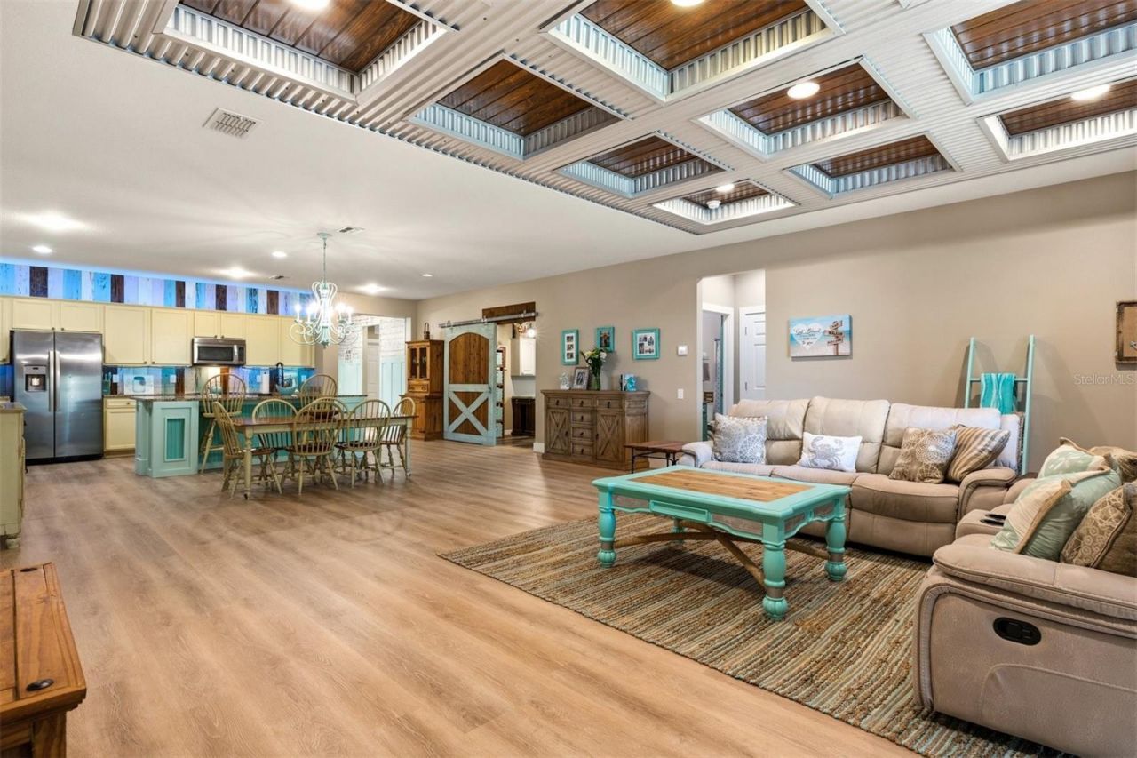 11216 58th Street Circle E, Parrish, FL 34219 Photo