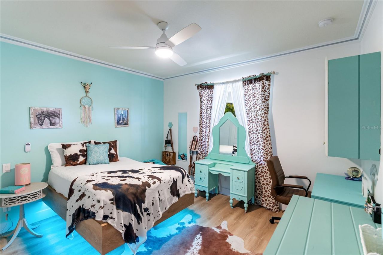 11216 58th Street Circle E, Parrish, FL 34219 Photo