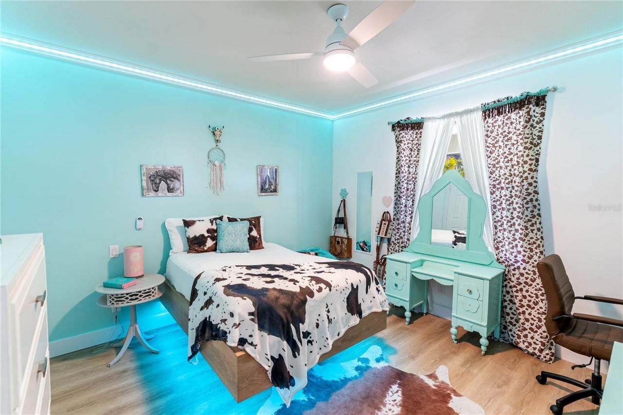 11216 58th Street Circle E, Parrish, FL 34219 Photo