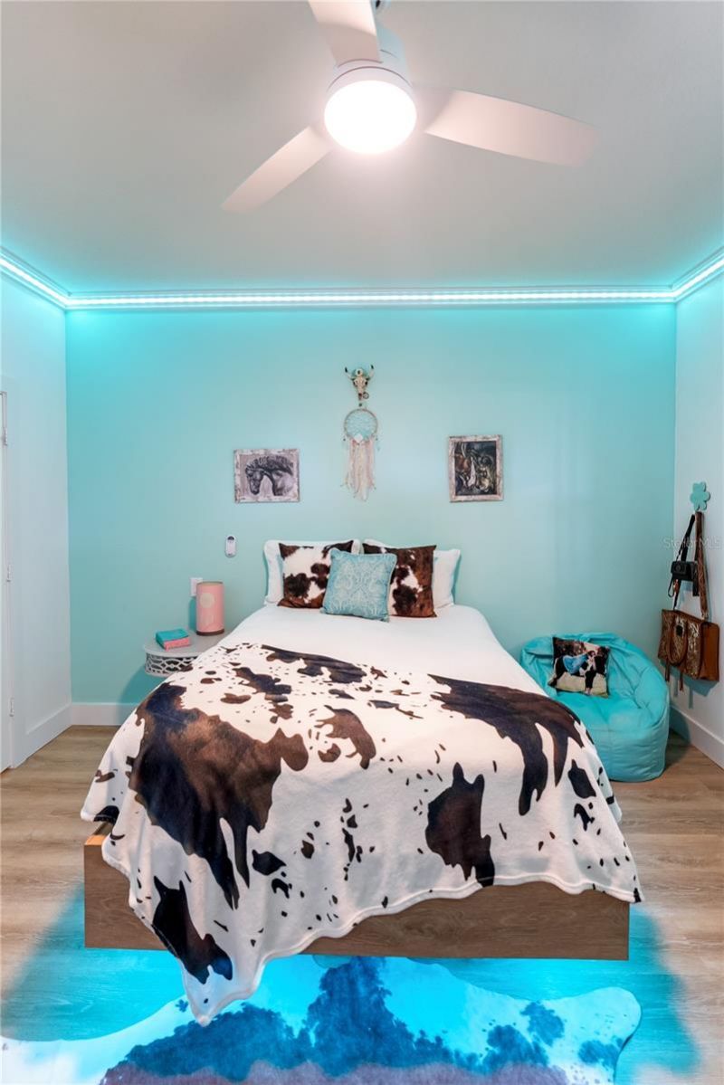 11216 58th Street Circle E, Parrish, FL 34219 Photo