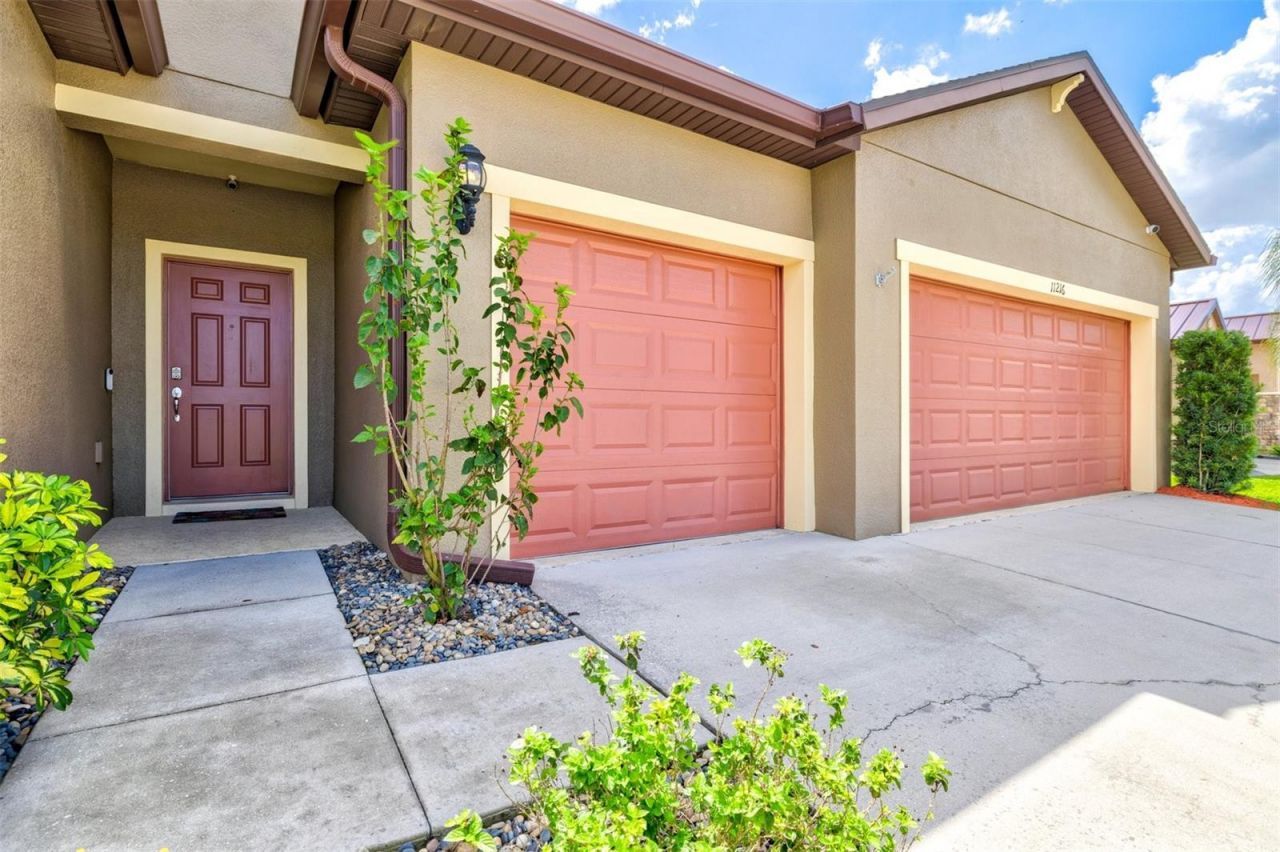 11216 58th Street Circle E, Parrish, FL 34219 Photo