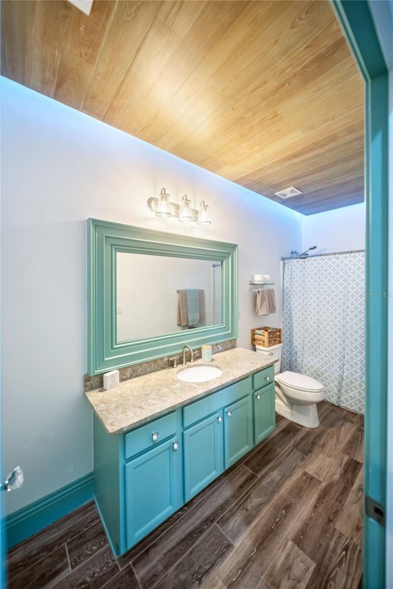 11216 58th Street Circle E, Parrish, FL 34219 Photo