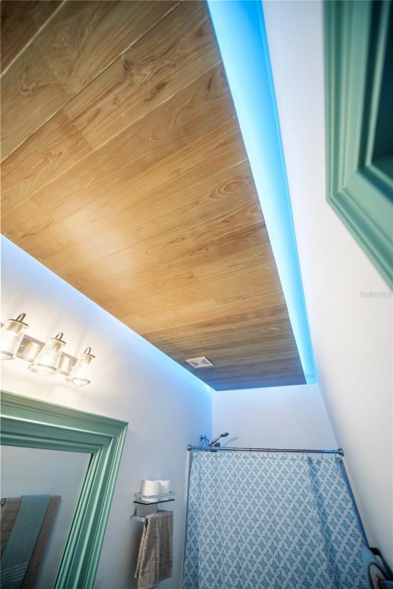 11216 58th Street Circle E, Parrish, FL 34219 Photo