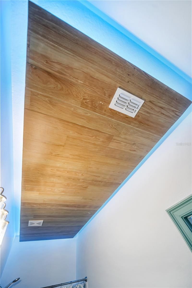 11216 58th Street Circle E, Parrish, FL 34219 Photo