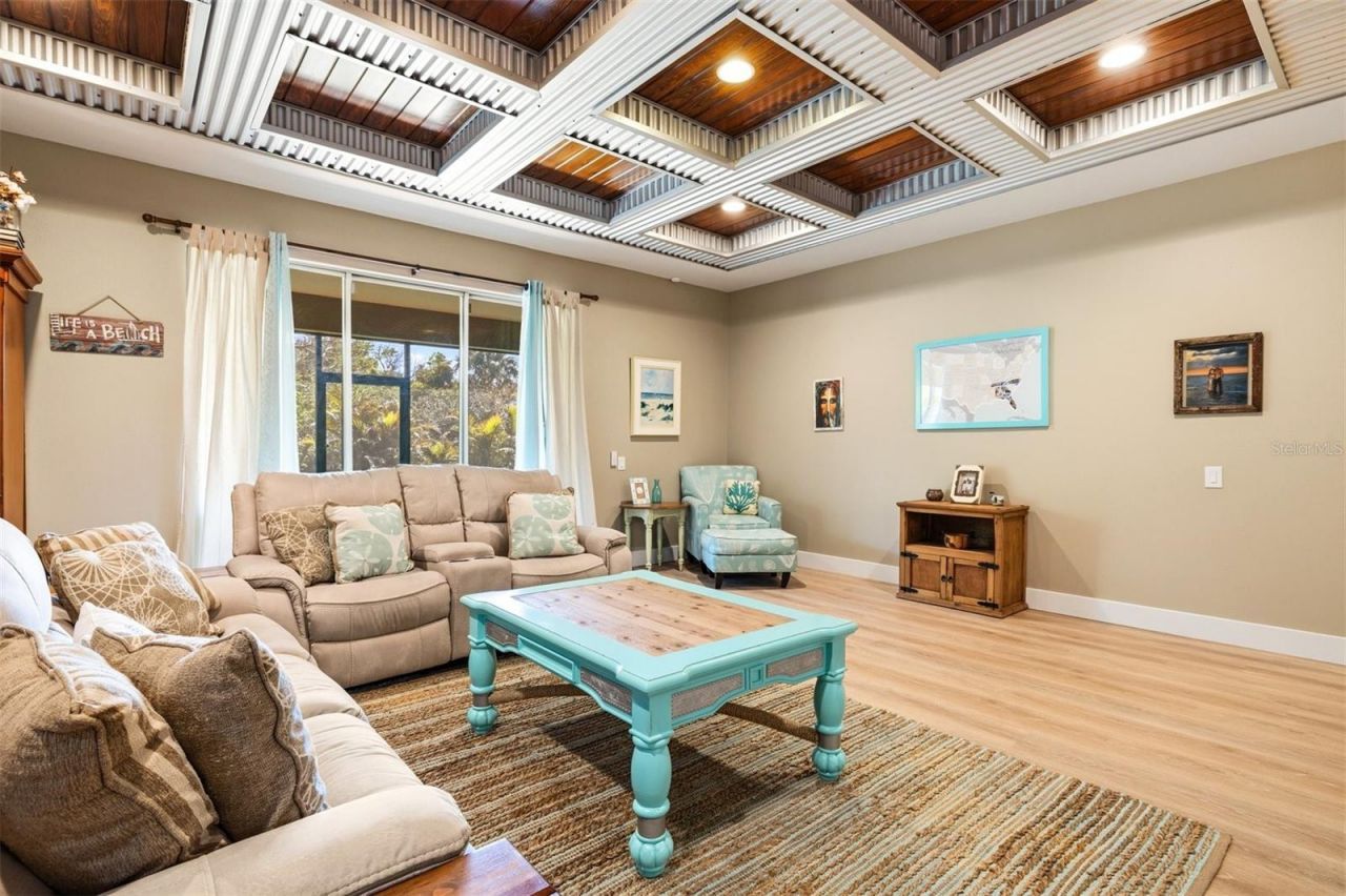 11216 58th Street Circle E, Parrish, FL 34219 Photo