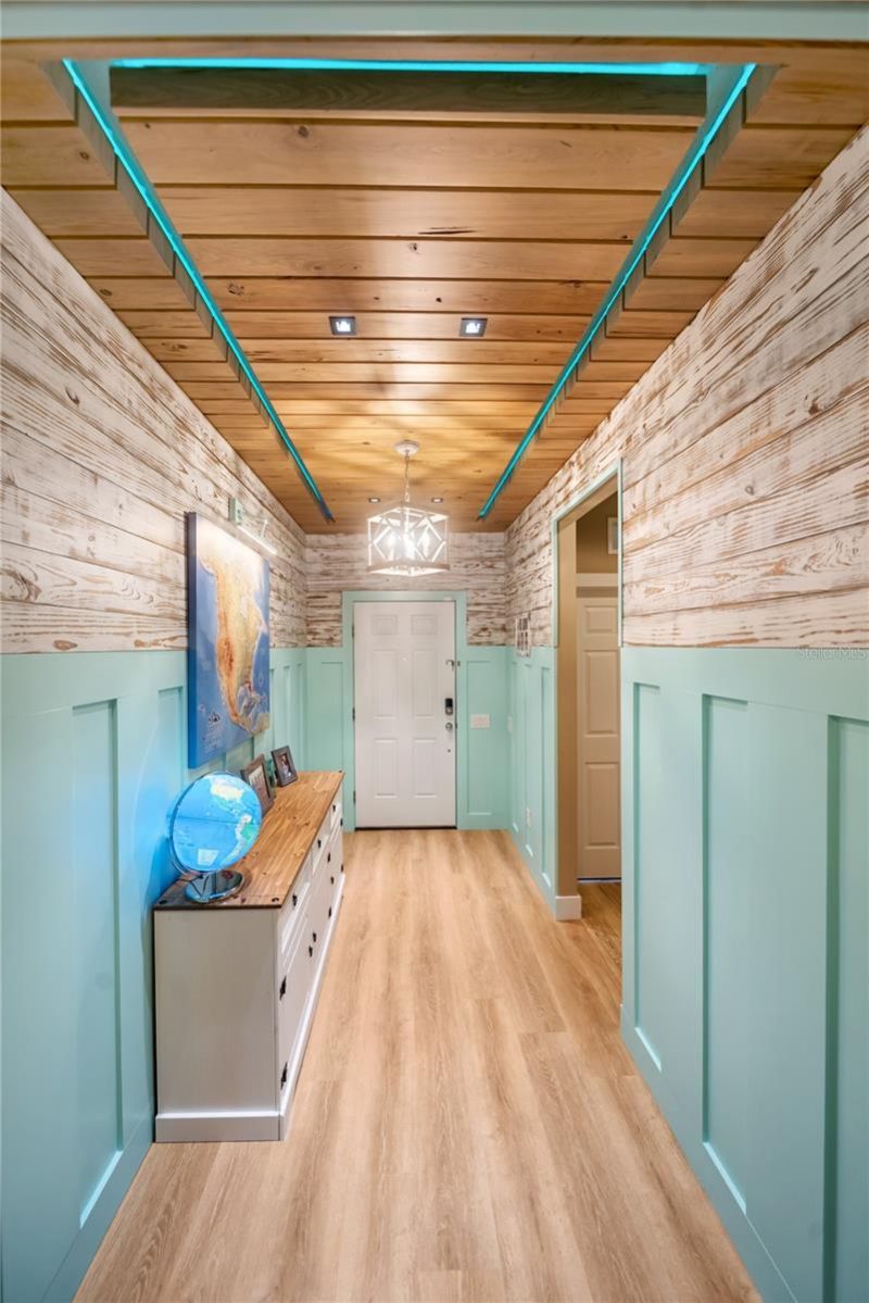 11216 58th Street Circle E, Parrish, FL 34219 Photo