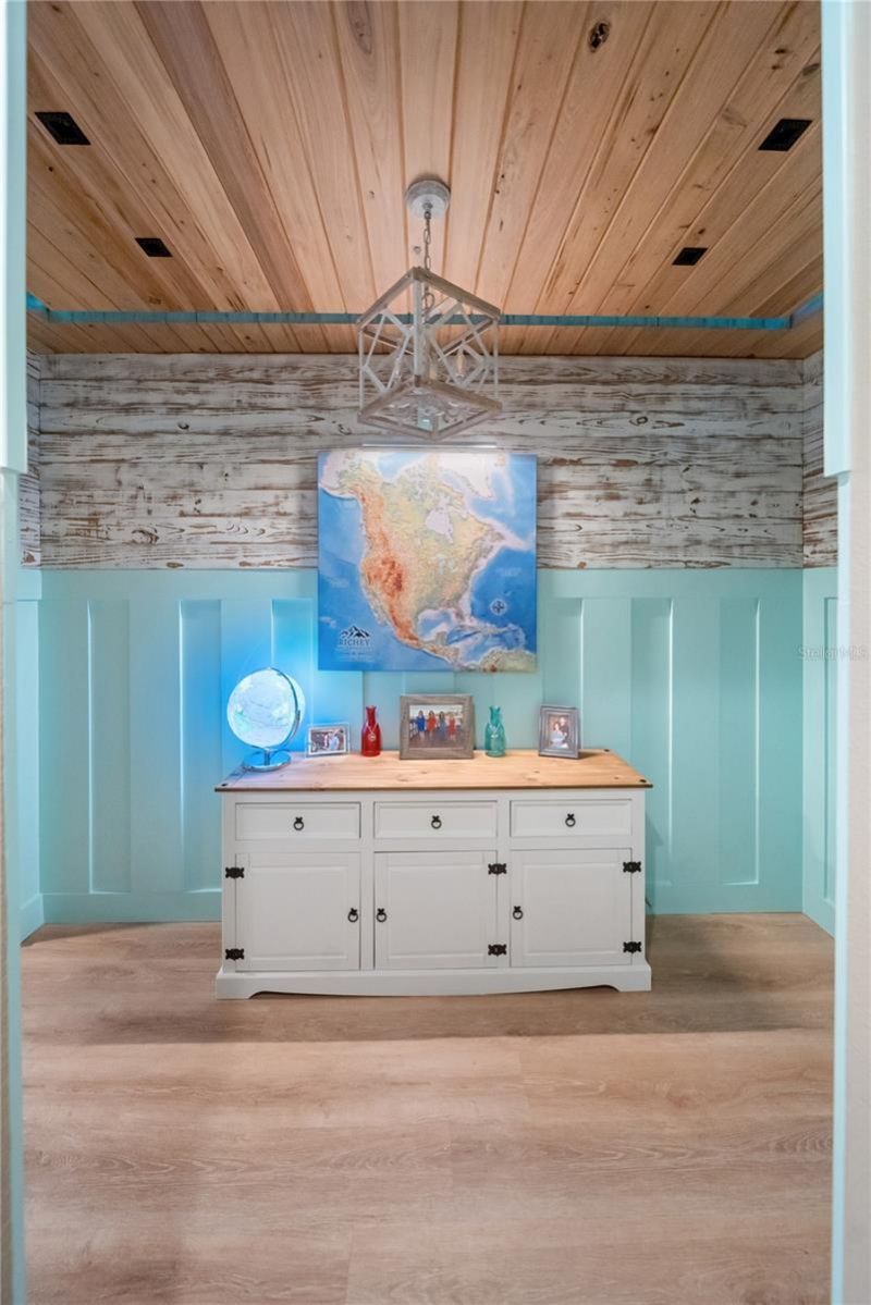 11216 58th Street Circle E, Parrish, FL 34219 Photo