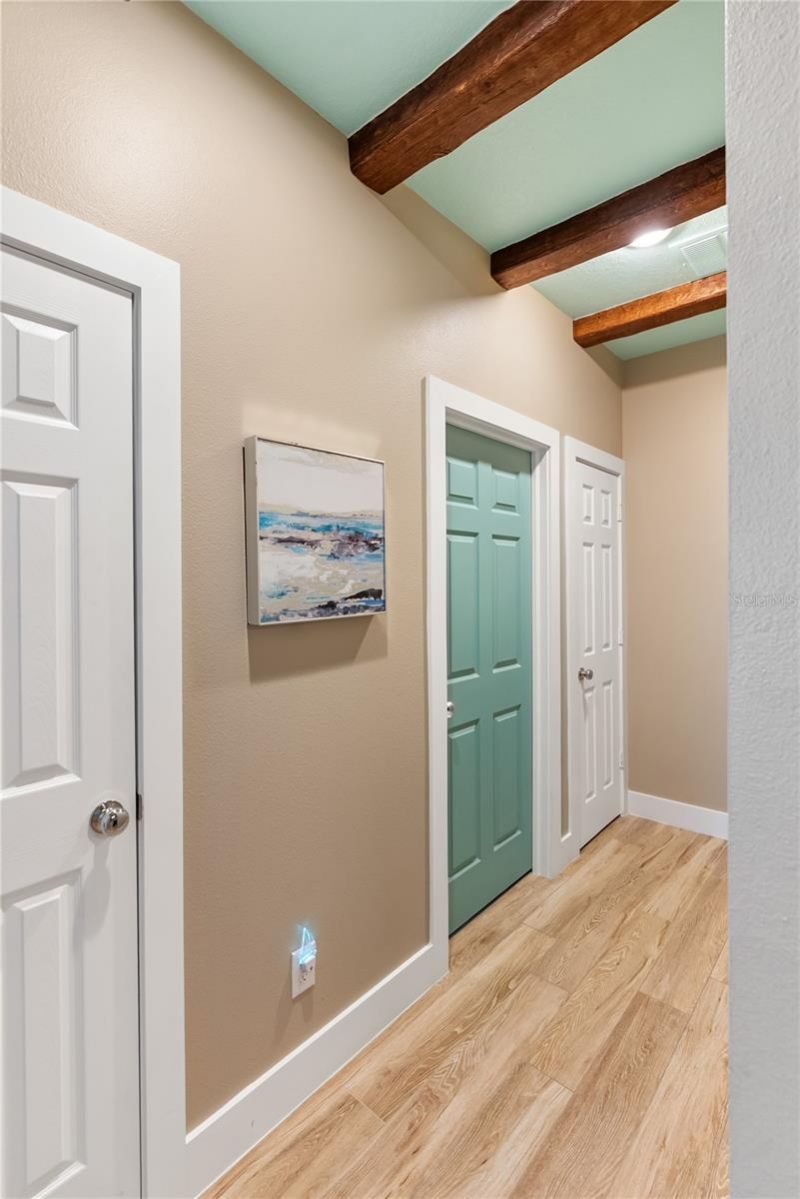 11216 58th Street Circle E, Parrish, FL 34219 Photo