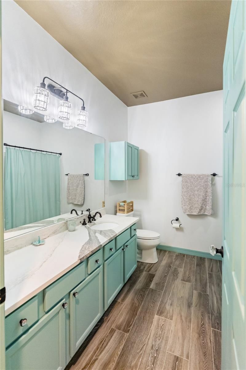 11216 58th Street Circle E, Parrish, FL 34219 Photo