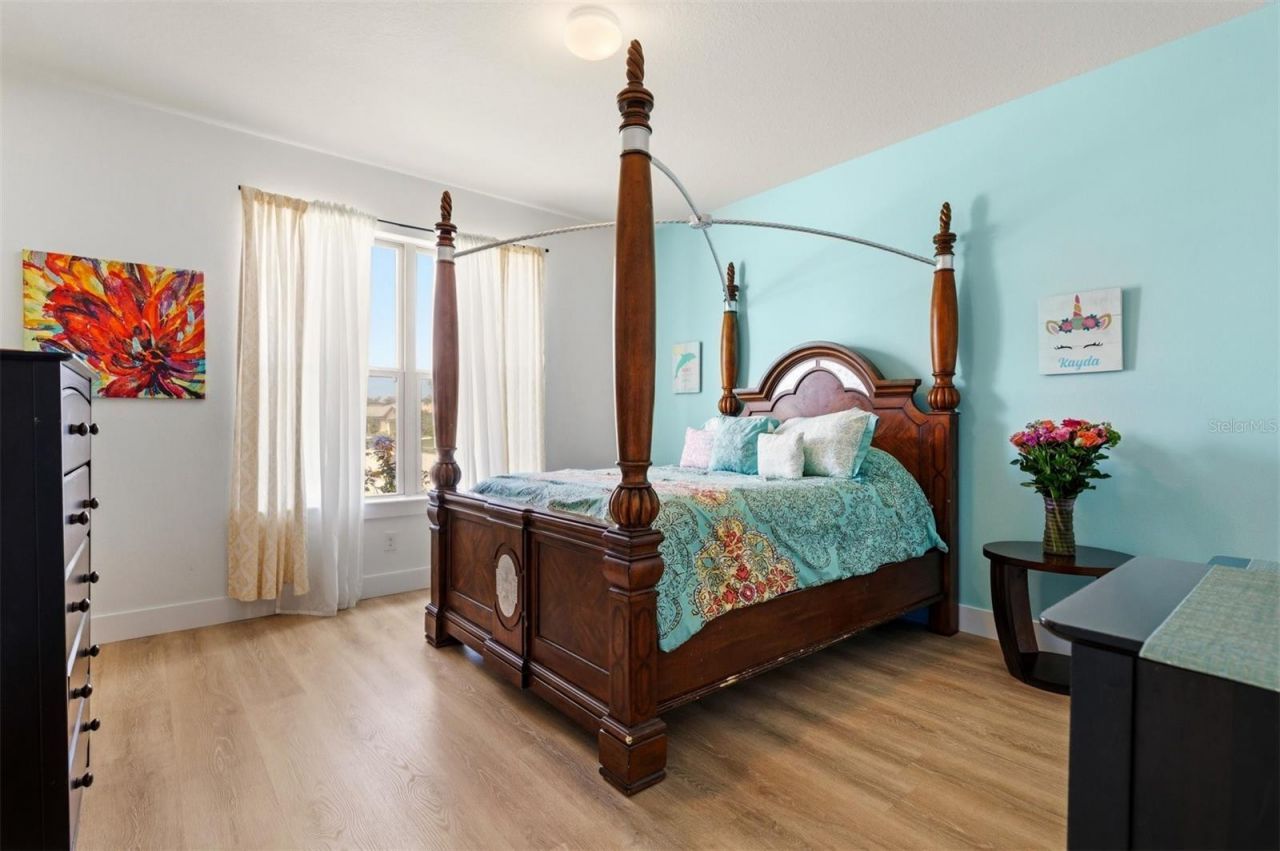 11216 58th Street Circle E, Parrish, FL 34219 Photo