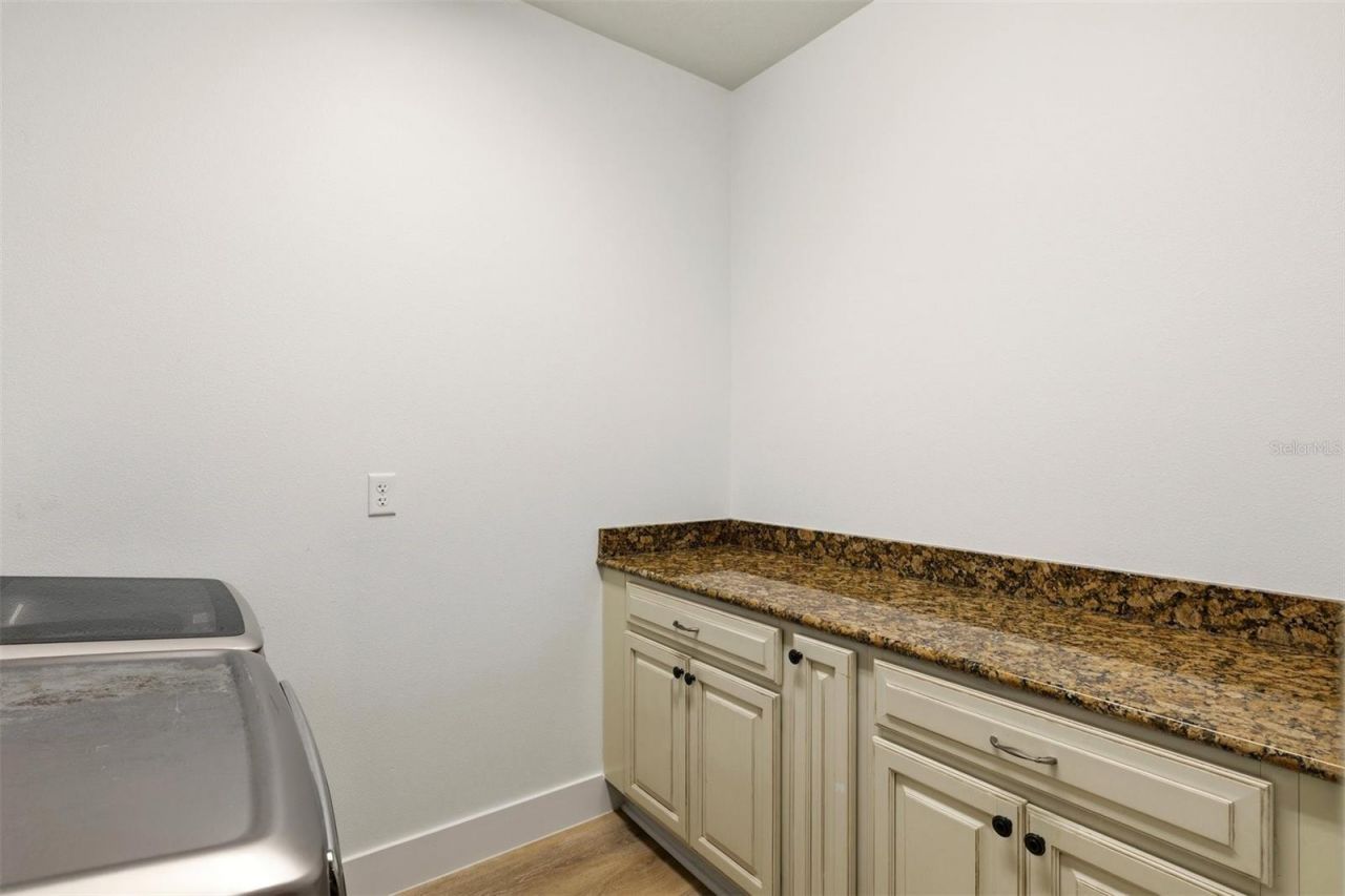 11216 58th Street Circle E, Parrish, FL 34219 Photo