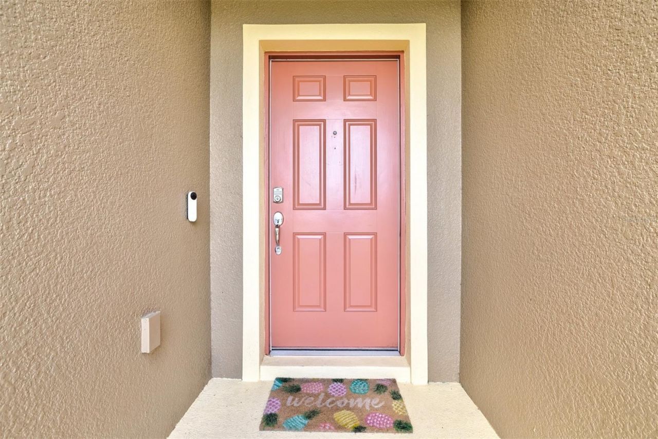 11216 58th Street Circle E, Parrish, FL 34219 Photo