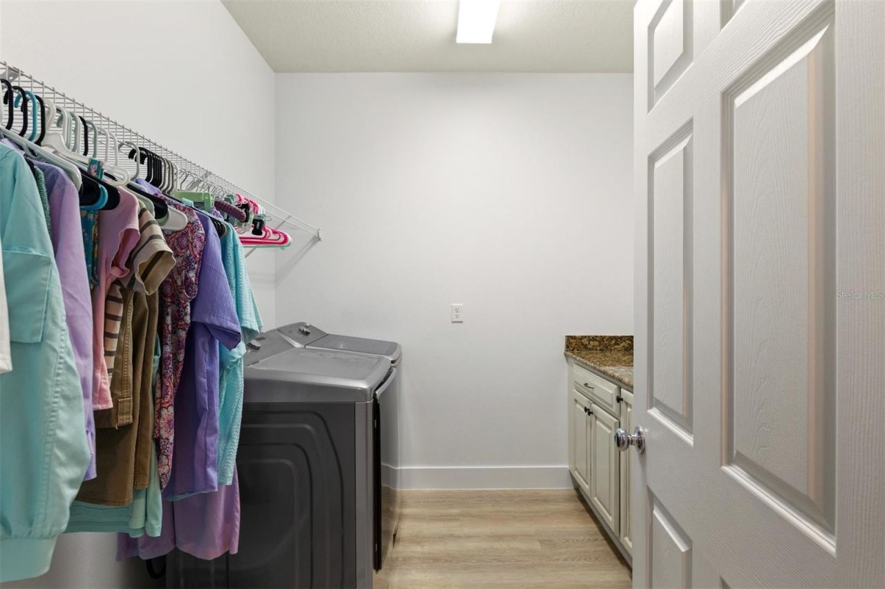 11216 58th Street Circle E, Parrish, FL 34219 Photo