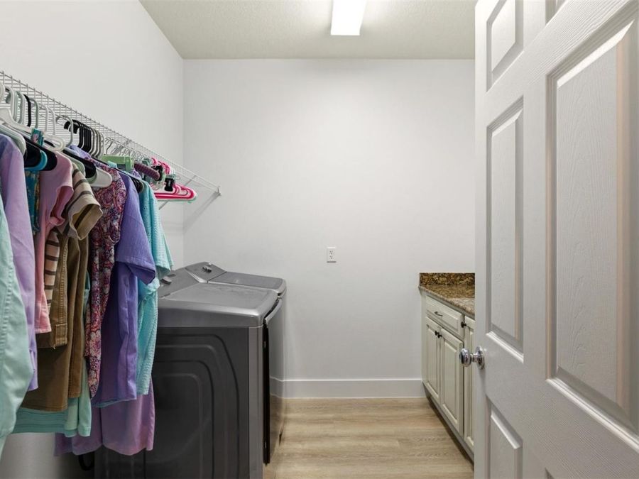 Property Image 61