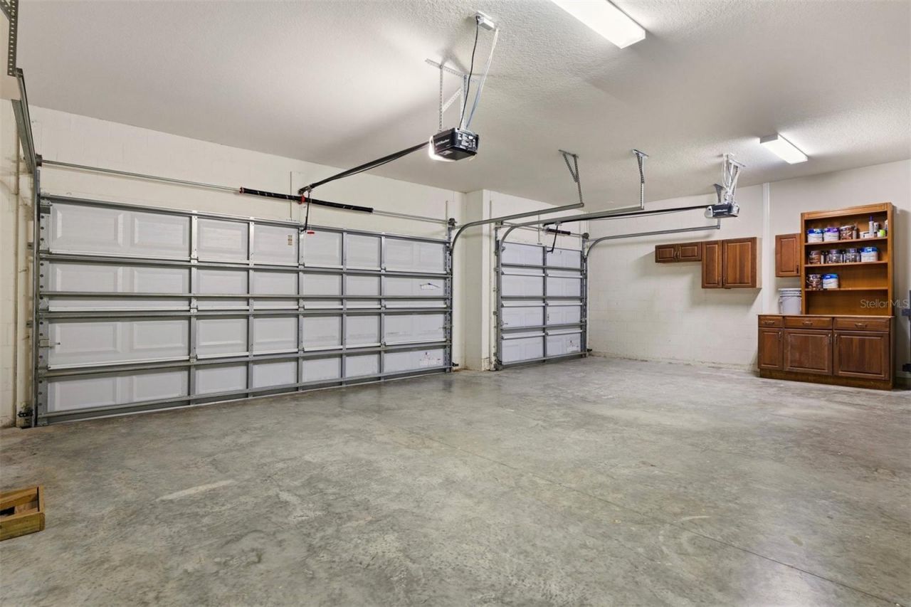 11216 58th Street Circle E, Parrish, FL 34219 Photo