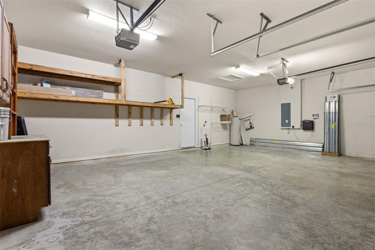 11216 58th Street Circle E, Parrish, FL 34219 Photo