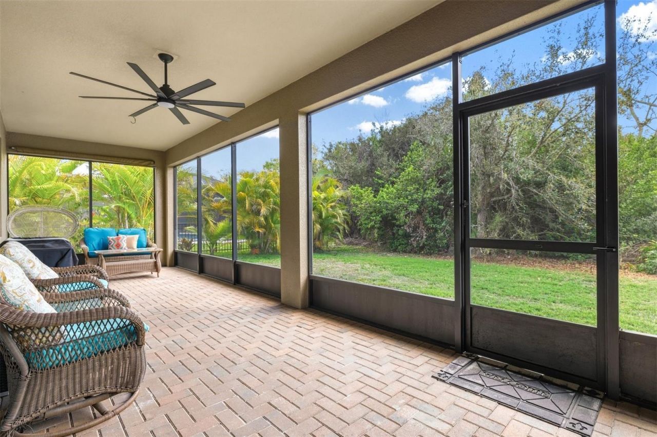 11216 58th Street Circle E, Parrish, FL 34219 Photo