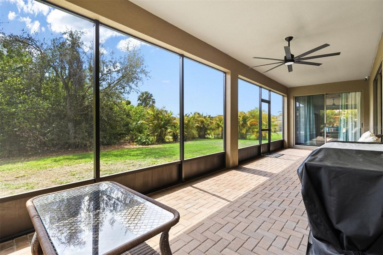 11216 58th Street Circle E, Parrish, FL 34219 Photo