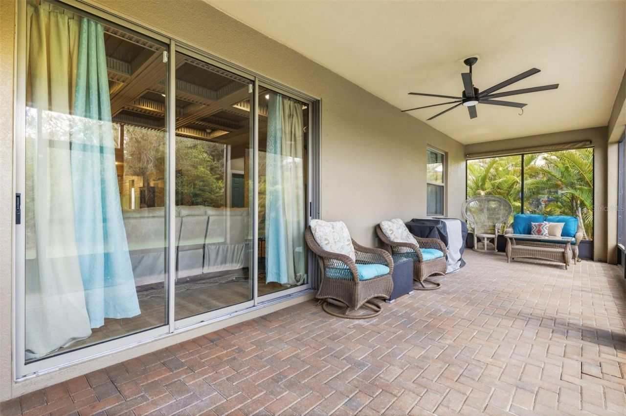 11216 58th Street Circle E, Parrish, FL 34219 Photo