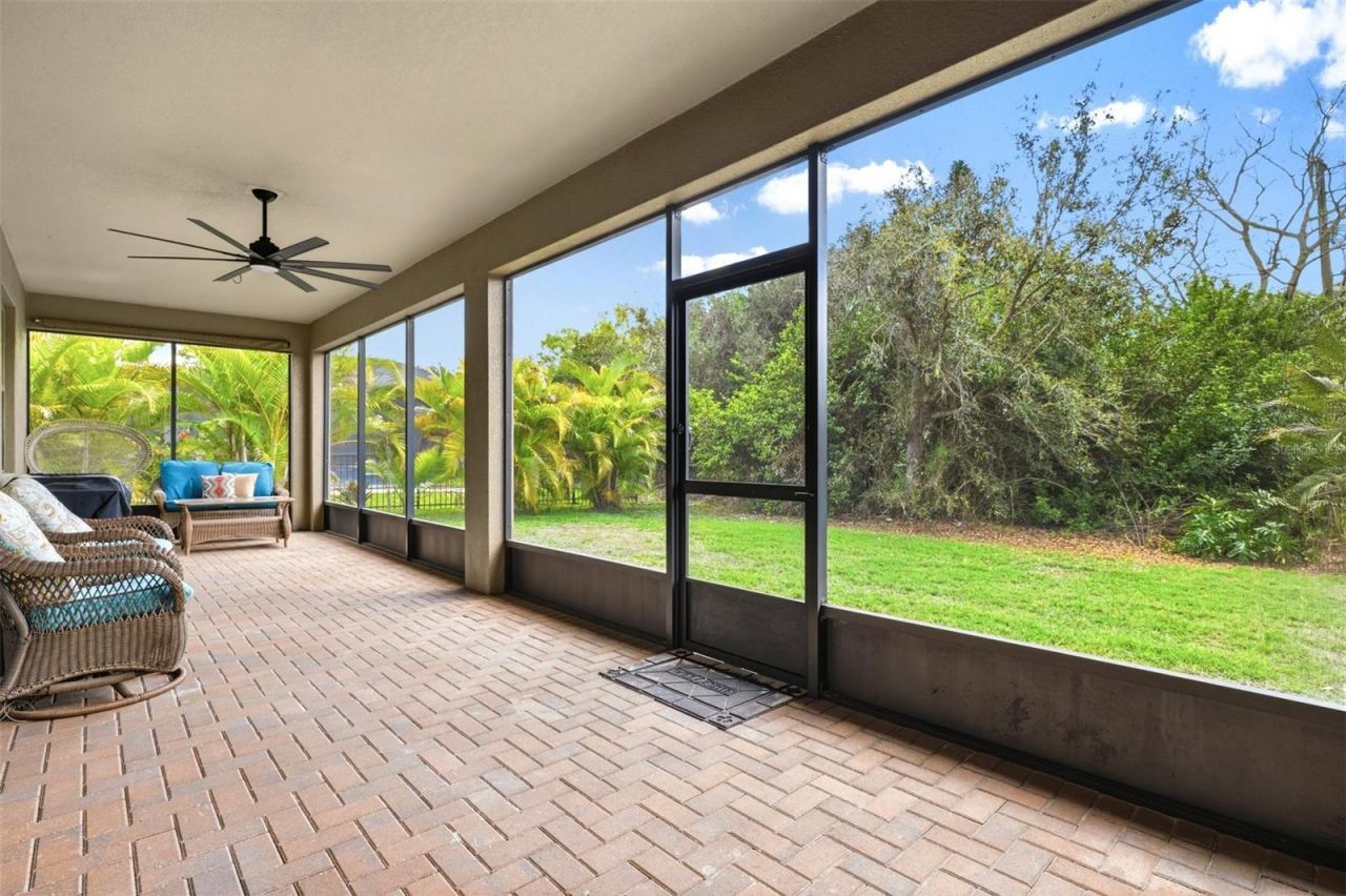 11216 58th Street Circle E, Parrish, FL 34219 Photo