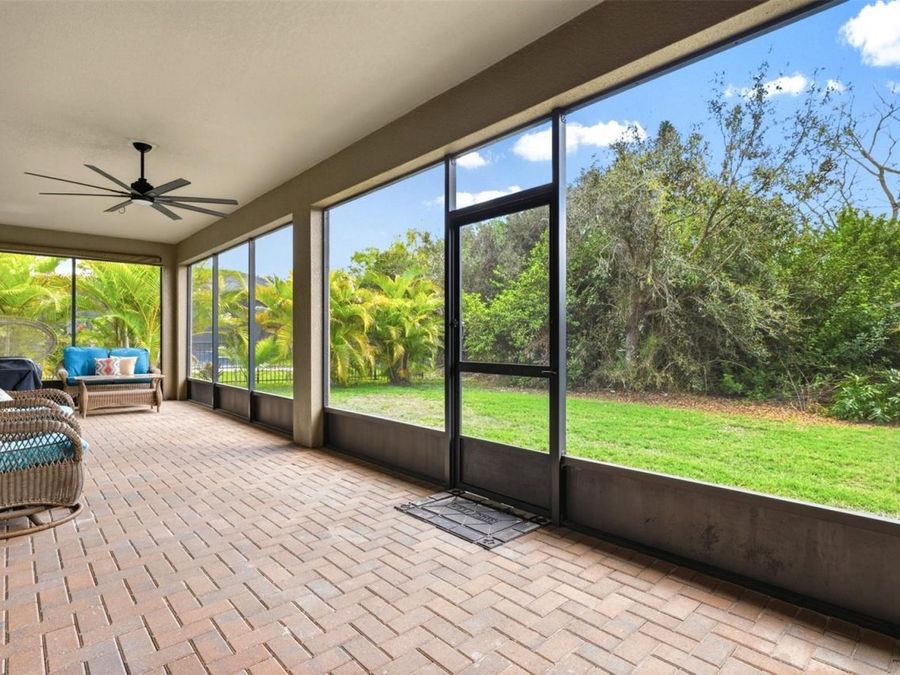 Property Image 67
