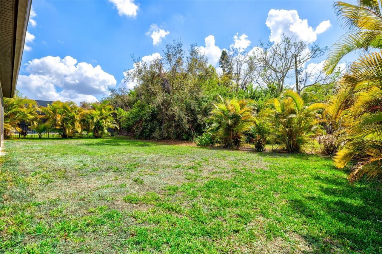 11216 58th Street Circle E, Parrish, FL 34219 Photo