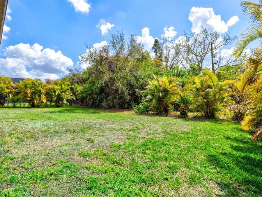 Property Image 68