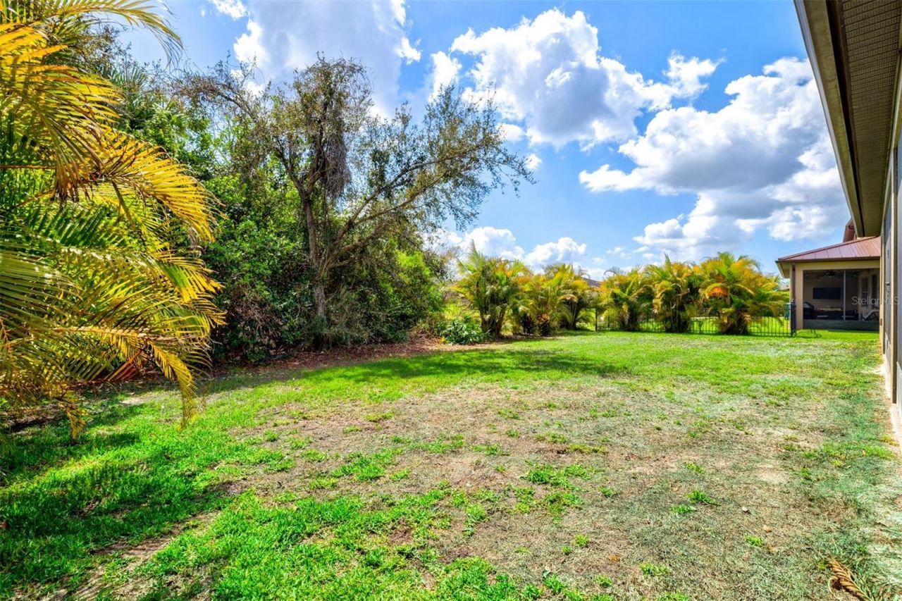 11216 58th Street Circle E, Parrish, FL 34219 Photo