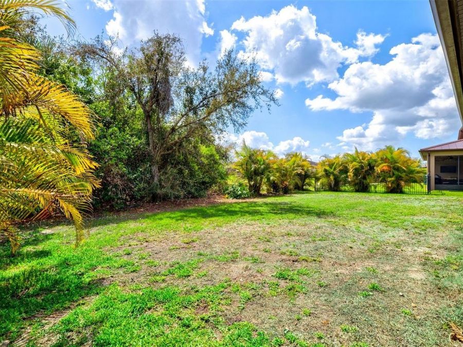 Property Image 69