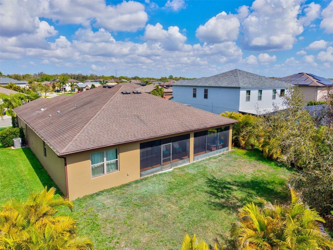 11216 58th Street Circle E, Parrish, FL 34219 Photo