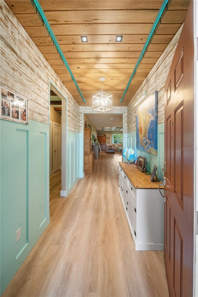 11216 58th Street Circle E, Parrish, FL 34219 Photo