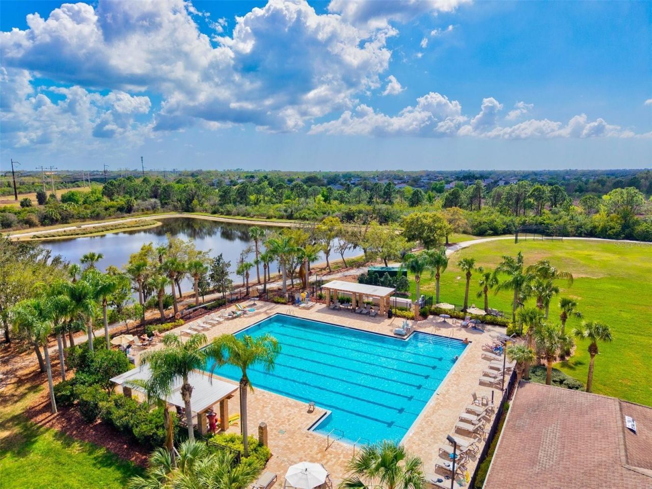 11216 58th Street Circle E, Parrish, FL 34219 Photo