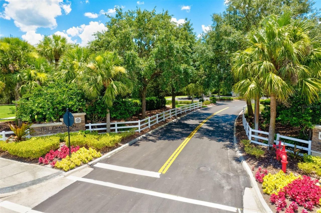 11216 58th Street Circle E, Parrish, FL 34219 Photo