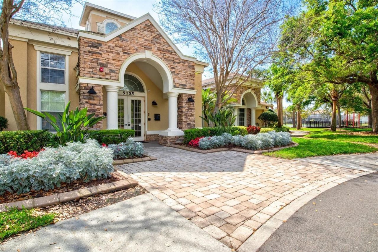 11216 58th Street Circle E, Parrish, FL 34219 Photo