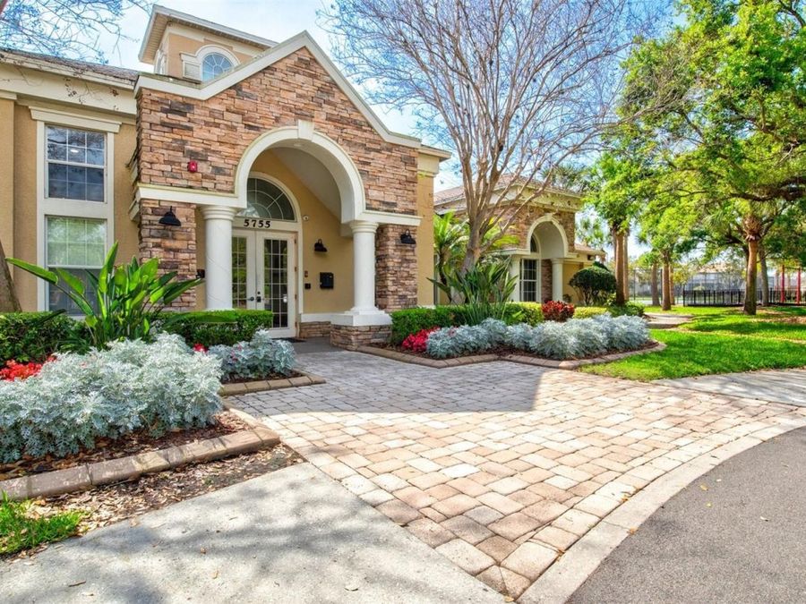 Property Image 76