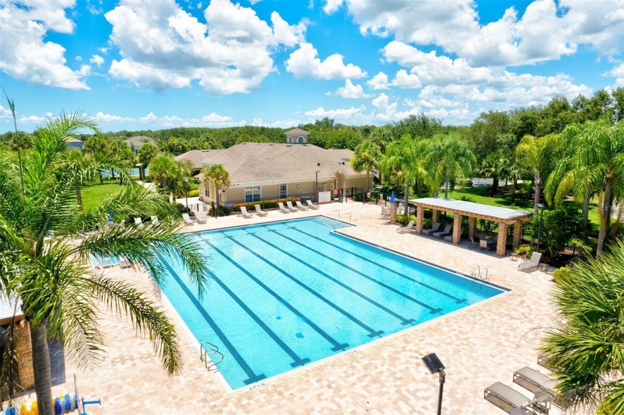 11216 58th Street Circle E, Parrish, FL 34219 Photo