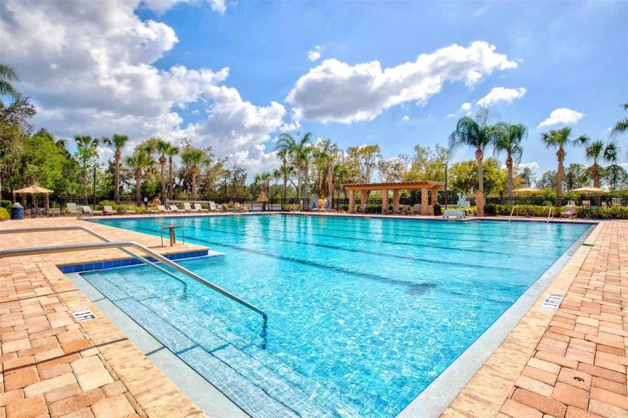 11216 58th Street Circle E, Parrish, FL 34219 Photo