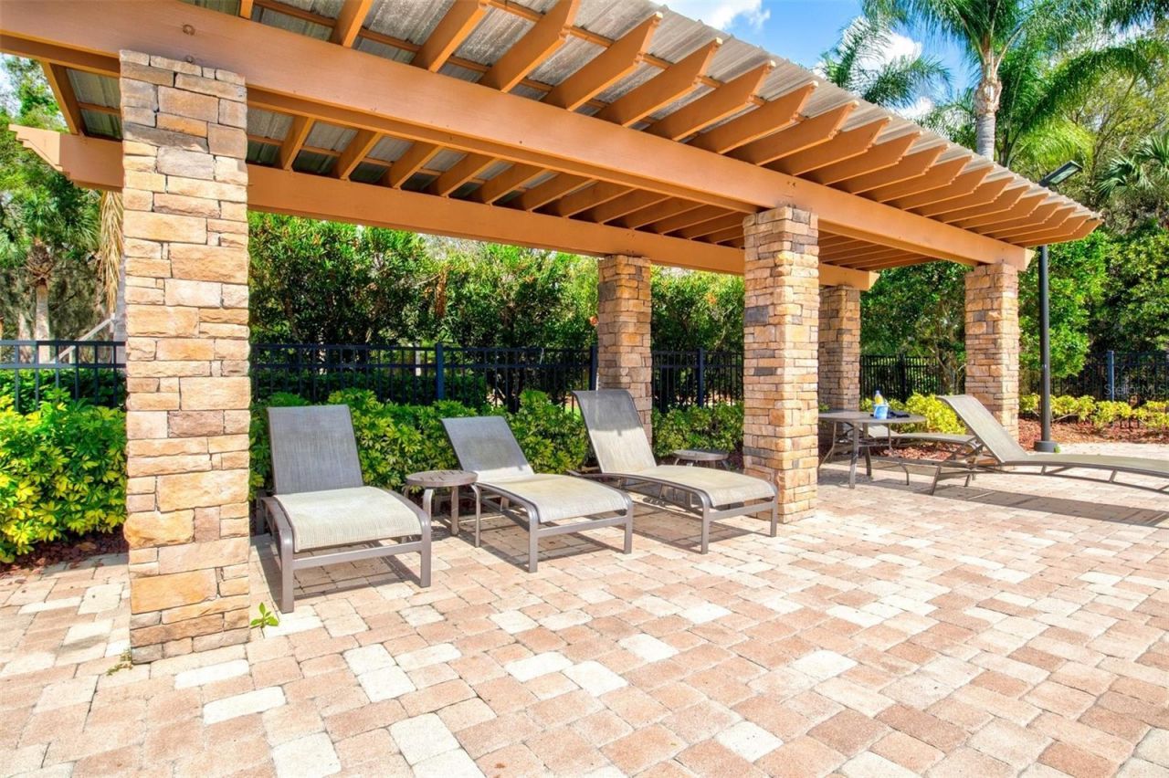 11216 58th Street Circle E, Parrish, FL 34219 Photo