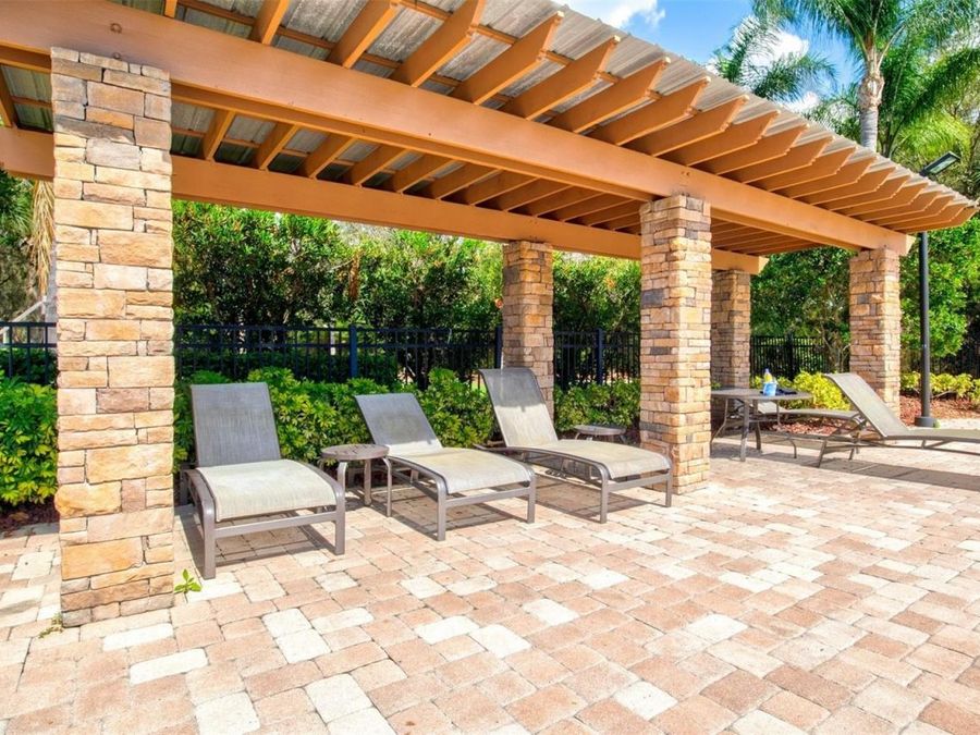 Property Image 79