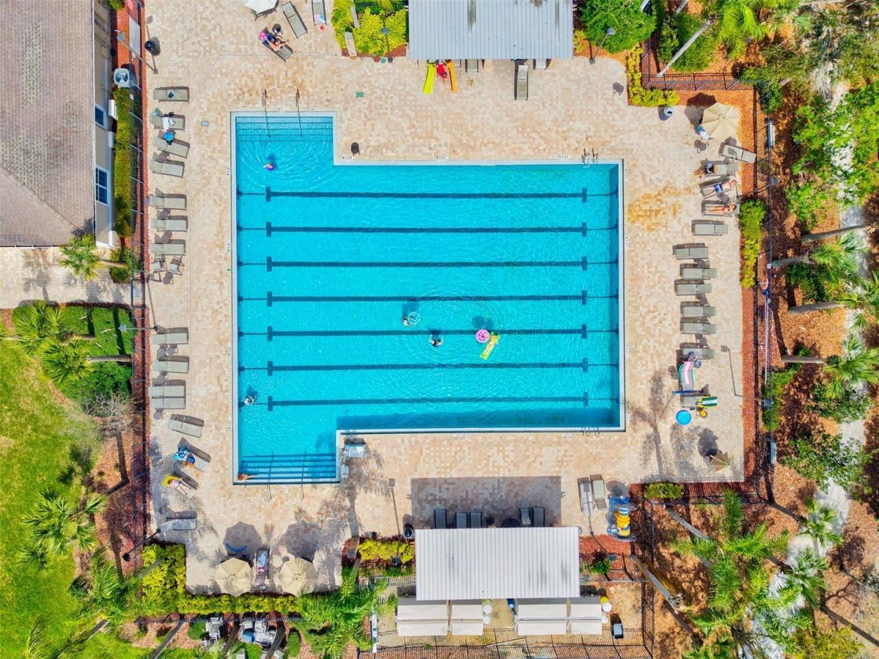 11216 58th Street Circle E, Parrish, FL 34219 Photo