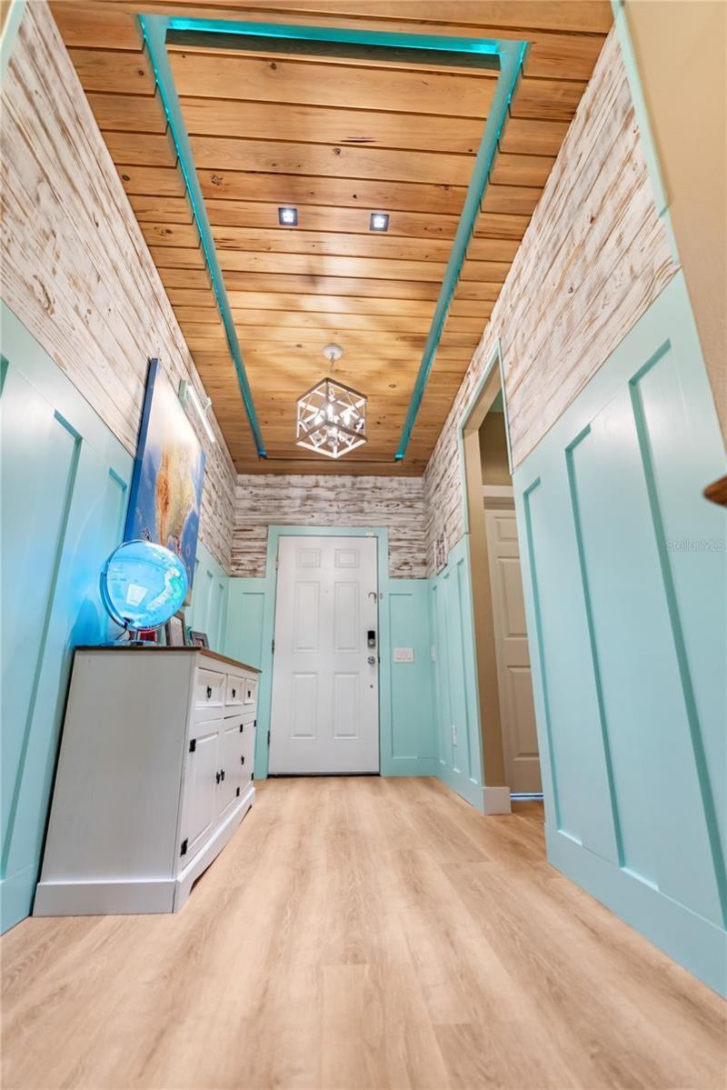 11216 58th Street Circle E, Parrish, FL 34219 Photo