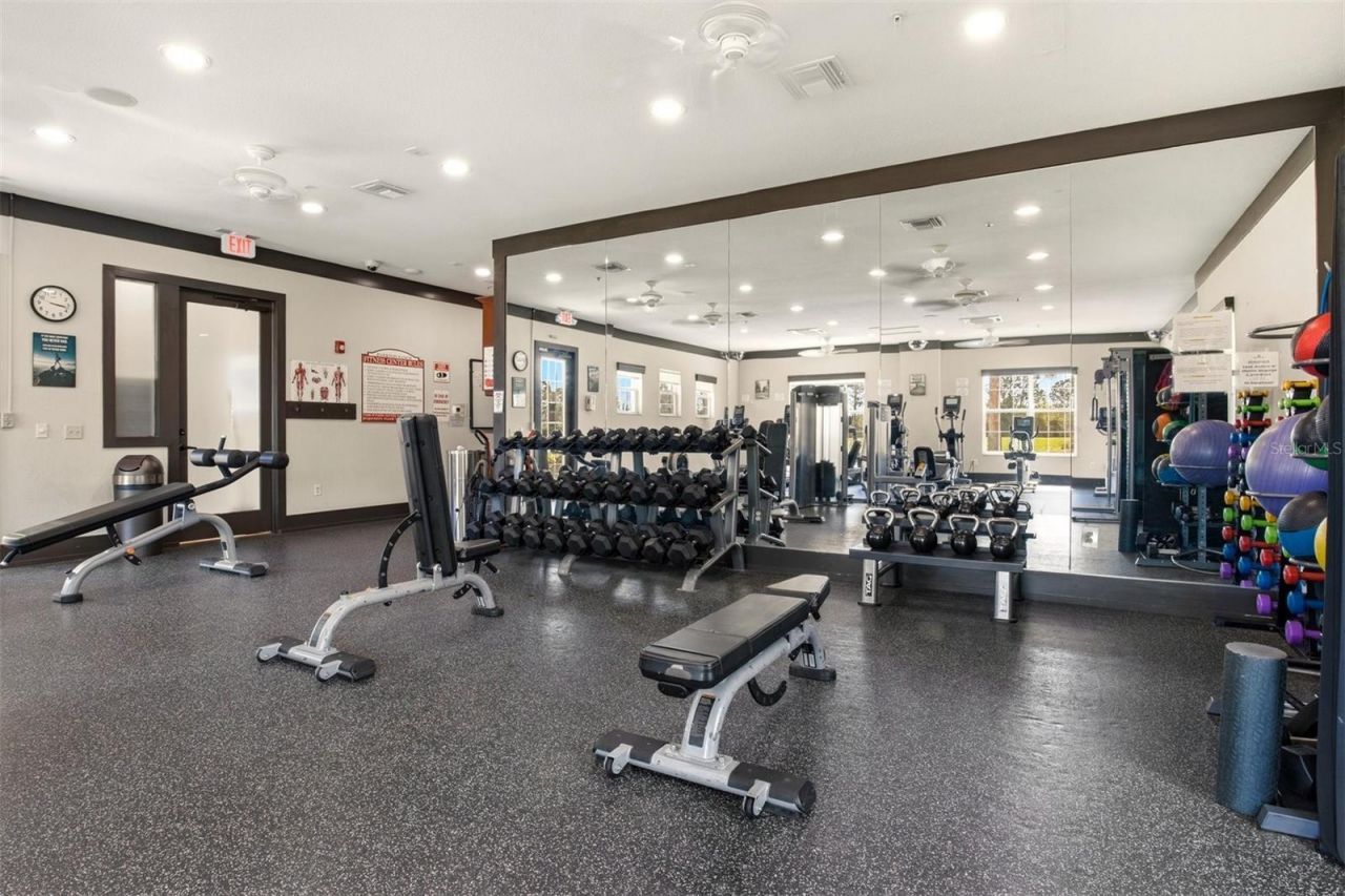 11216 58th Street Circle E, Parrish, FL 34219 Photo