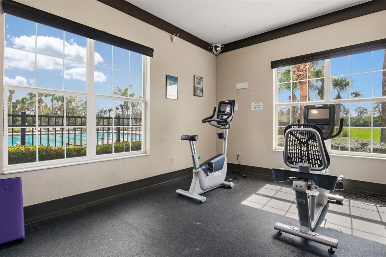 11216 58th Street Circle E, Parrish, FL 34219 Photo