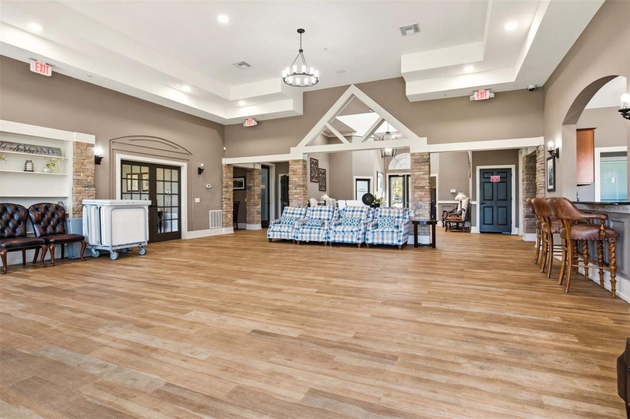 11216 58th Street Circle E, Parrish, FL 34219 Photo