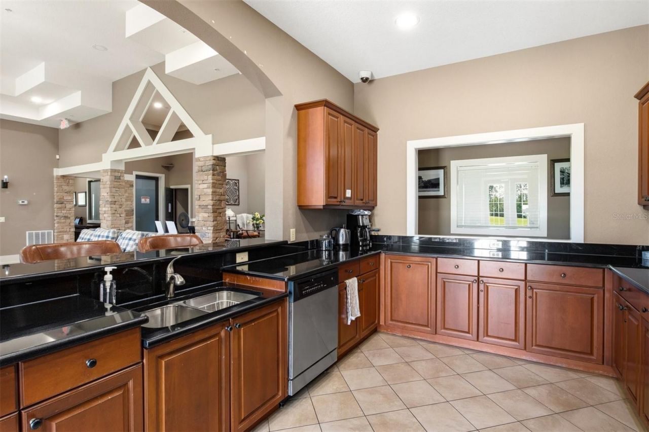 11216 58th Street Circle E, Parrish, FL 34219 Photo