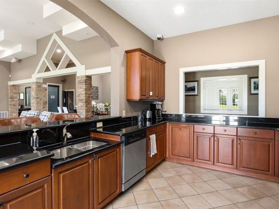 Property Image 84