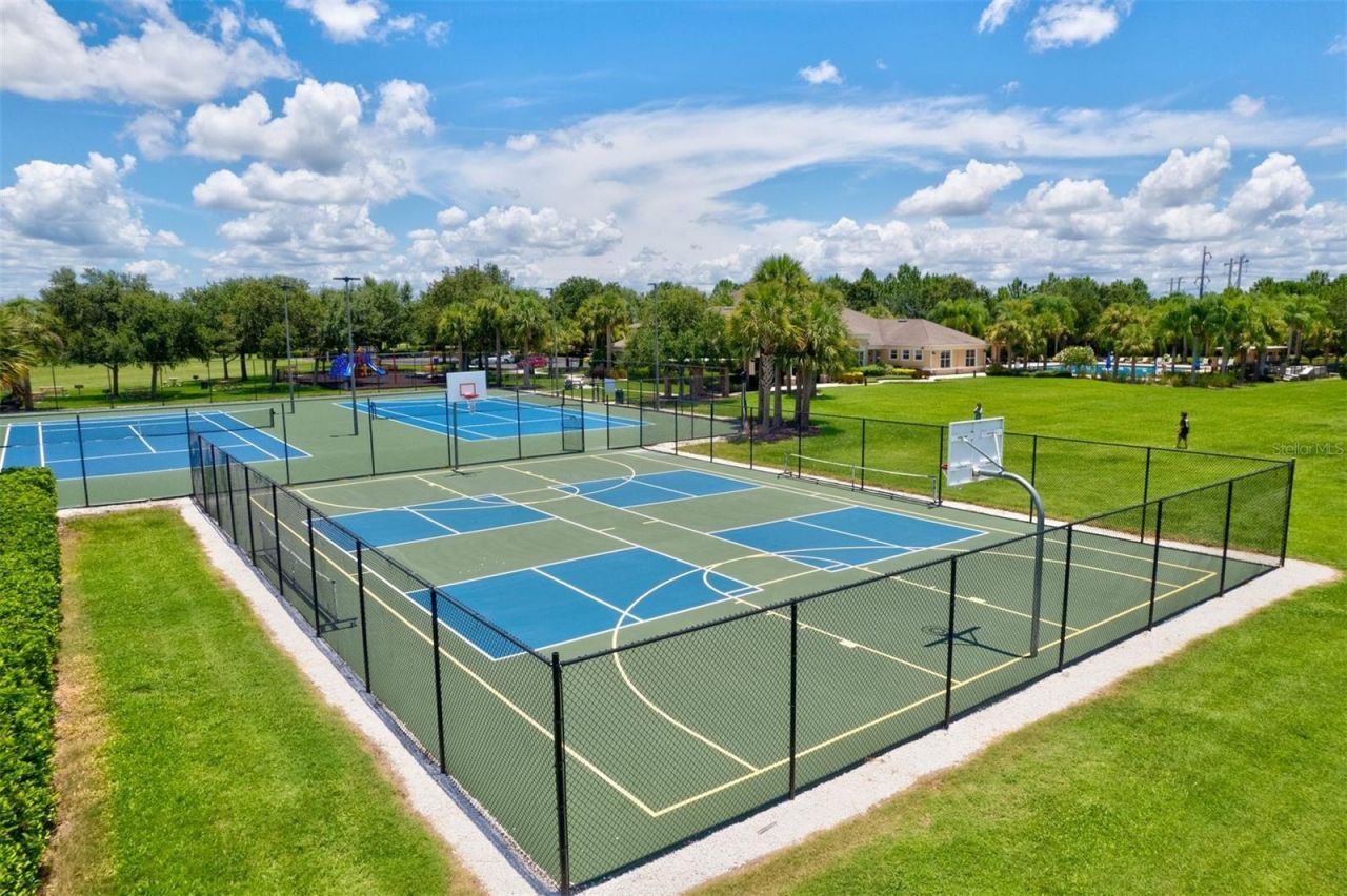 11216 58th Street Circle E, Parrish, FL 34219 Photo